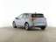 Volkswagen Golf 2.0 TDI Golf VIII Life Move