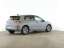 Volkswagen Golf 2.0 TDI Golf VIII Life Move