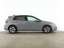 Volkswagen Golf 2.0 TDI Golf VIII Life Move