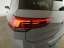 Volkswagen Golf 2.0 TDI Golf VIII Life Move