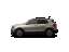 Volkswagen T-Cross 1.0 TSI DSG Move