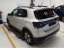 Volkswagen T-Cross 1.0 TSI DSG Move