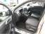 Volkswagen T-Cross 1.0 TSI DSG Move