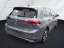 Volkswagen Golf 2.0 TDI DSG Move