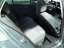 Volkswagen Golf 2.0 TDI DSG Move