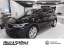 Volkswagen Tiguan 2.0 TSI DSG IQ.Drive R-Line