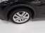 Volkswagen Tiguan 2.0 TSI DSG IQ.Drive R-Line