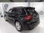 Volkswagen Tiguan 2.0 TSI DSG IQ.Drive R-Line