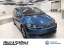 Volkswagen Touran 2.0 TDI DSG