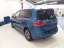 Volkswagen Touran 2.0 TDI DSG