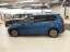 Volkswagen Touran 2.0 TDI DSG