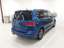 Volkswagen Touran 2.0 TDI DSG