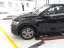 Volkswagen T-Roc 1.5 TSI Cabriolet DSG R-Line