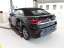 Volkswagen T-Roc 1.5 TSI Cabriolet DSG R-Line