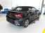 Volkswagen T-Roc 1.5 TSI Cabriolet DSG R-Line