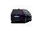 Volkswagen Touran 2.0 TDI