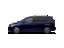 Volkswagen Touran 2.0 TDI