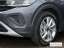 Volkswagen T-Cross 1.0 TSI IQ.Drive Life