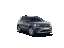 Volkswagen T-Cross 1.0 TSI IQ.Drive Life