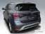 Volkswagen T-Cross 1.0 TSI IQ.Drive Life