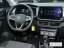 Volkswagen T-Cross 1.0 TSI IQ.Drive Life