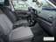 Volkswagen T-Cross 1.0 TSI IQ.Drive Life