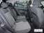 Volkswagen T-Cross 1.0 TSI IQ.Drive Life