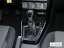 Volkswagen T-Cross 1.0 TSI IQ.Drive Life