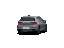 Volkswagen Golf 1.5 eTSI DSG Golf VIII IQ.Drive Life