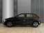 Volkswagen Polo 1.0 TSI BMT DSG