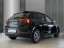 Volkswagen Polo 1.0 TSI BMT DSG