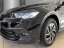 Volkswagen Polo 1.0 TSI BMT DSG