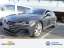 Volkswagen Arteon 2.0 TDI DSG R-Line Shootingbrake