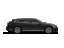 Volkswagen Arteon 2.0 TDI DSG R-Line Shootingbrake