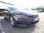 Volkswagen Arteon 2.0 TDI DSG R-Line Shootingbrake