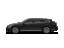 Volkswagen Arteon 2.0 TDI DSG R-Line Shootingbrake