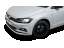 Volkswagen Polo 1.0 TSI Highline