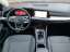 Volkswagen Golf 1.5 TSI Golf VIII Move