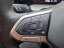 Volkswagen Golf 2.0 TDI Golf VIII Move