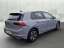 Volkswagen Golf 2.0 TDI Golf VIII Move