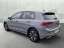 Volkswagen Golf 2.0 TDI Golf VIII Move