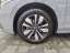 Volkswagen Golf 2.0 TDI Golf VIII Move