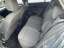 Volkswagen Golf 2.0 TDI DSG Move