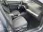 Volkswagen Golf 2.0 TDI DSG Move