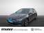 Volkswagen Golf 2.0 TDI DSG Move