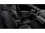 Volkswagen Golf 2.0 TDI DSG Golf VIII R-Line Style