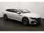 Volkswagen Arteon 1.4 TSI DSG R-Line Shootingbrake eHybrid