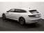 Volkswagen Arteon 1.4 TSI DSG R-Line Shootingbrake eHybrid