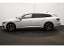 Volkswagen Arteon 1.4 TSI DSG R-Line Shootingbrake eHybrid