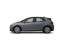 Volkswagen ID.3 City Performance Pure